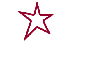 La Salle Technical